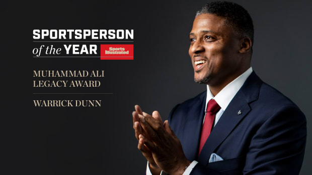 SPOTY-WD-NEW-2